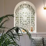 Dimora Del Mercante - Luxury Rooms
