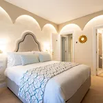 Dimora Del Mercante - Luxury Rooms