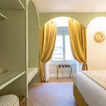 Dimora Del Mercante - Luxury Rooms